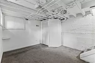 402 N Washington St, Denver, CO 80203 - Photo 18