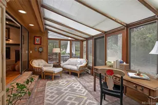 2002 Green Oaks Ln, Littleton, CO 80121 - Photo 10