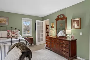 2002 Green Oaks Ln, Littleton, CO 80121 - Photo 18