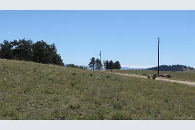 1198 Wagon Wheel Road, Hartsel, CO 80449 - Photo 12