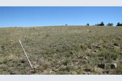 1198 Wagon Wheel Road, Hartsel, CO 80449 - Photo 22