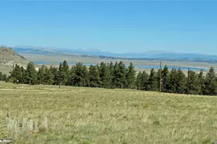 1198 Wagon Wheel Rd, Hartsel, CO 80449 - Photo 1