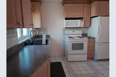 611 W Kansas Avenue, Trinidad, CO 81082 - Photo 8