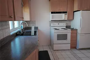 611 W Kansas Ave, Trinidad, CO 81082 - Photo 8
