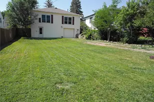 611 W Kansas Ave, Trinidad, CO 81082 - Photo 12