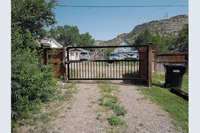 611 W Kansas Avenue, Trinidad, CO 81082 - Photo 14