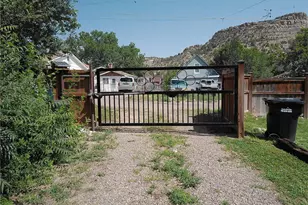 611 W Kansas Ave, Trinidad, CO 81082 - Photo 14