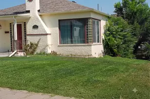 611 W Kansas Ave, Trinidad, CO 81082 - Photo 2