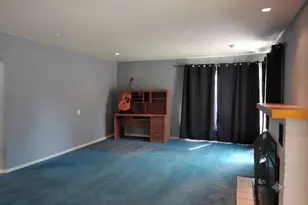 611 W Kansas Ave, Trinidad, CO 81082 - Photo 4