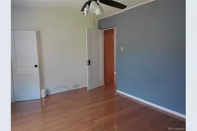 611 W Kansas Avenue, Trinidad, CO 81082 - Photo 10