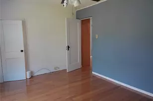 611 W Kansas Ave, Trinidad, CO 81082 - Photo 10
