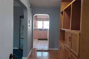 611 W Kansas Ave, Trinidad, CO 81082 - Photo 6