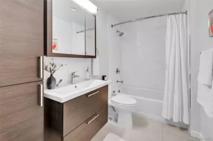 2534 Kearney St, Denver, CO 80207 - Photo 20