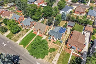 2534 Kearney St, Denver, CO 80207 - Photo 42