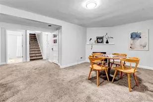2534 Kearney St, Denver, CO 80207 - Photo 22