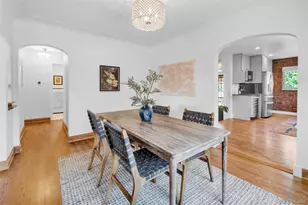 2534 Kearney St, Denver, CO 80207 - Photo 8