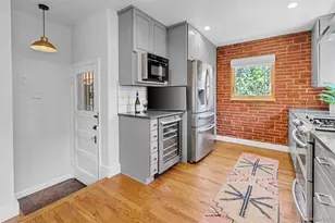 2534 Kearney St, Denver, CO 80207 - Photo 10