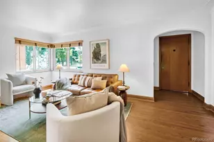 2534 Kearney St, Denver, CO 80207 - Photo 4
