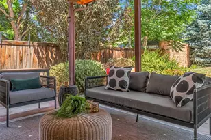 2534 Kearney St, Denver, CO 80207 - Photo 28