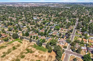 2534 Kearney St, Denver, CO 80207 - Photo 46