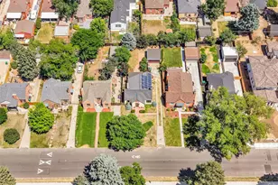 2534 Kearney St, Denver, CO 80207 - Photo 40