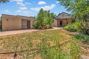 2534 Kearney St, Denver, CO 80207 - Photo 30