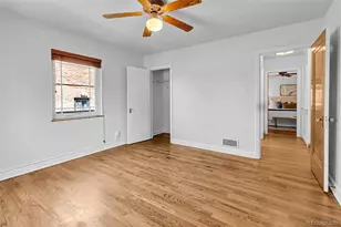 2534 Kearney St, Denver, CO 80207 - Photo 18