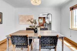 2534 Kearney St, Denver, CO 80207 - Photo 6