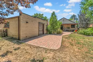 2534 Kearney St, Denver, CO 80207 - Photo 32