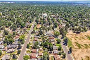 2534 Kearney St, Denver, CO 80207 - Photo 44