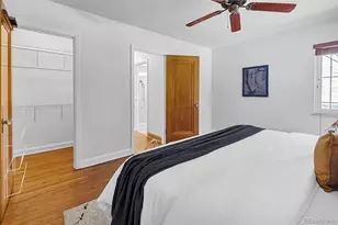 2534 Kearney St, Denver, CO 80207 - Photo 14