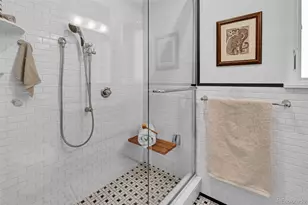 2534 Kearney St, Denver, CO 80207 - Photo 16