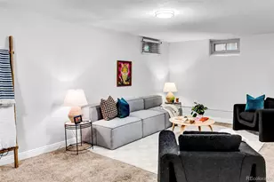 2534 Kearney St, Denver, CO 80207 - Photo 24