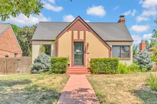 2534 Kearney St, Denver, CO 80207 - Photo 1