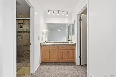 2770 S Heather Gardens Way, Aurora, CO 80014 - Photo 22
