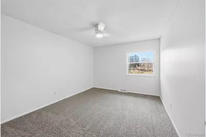 2770 S Heather Gardens Way, Aurora, CO 80014 - Photo 16
