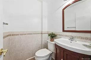2770 S Heather Gardens Way, Aurora, CO 80014 - Photo 8