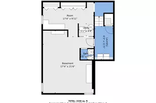 2770 S Heather Gardens Way, Aurora, CO 80014 - Photo 34