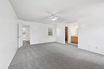 2770 S Heather Gardens Way, Aurora, CO 80014 - Photo 20
