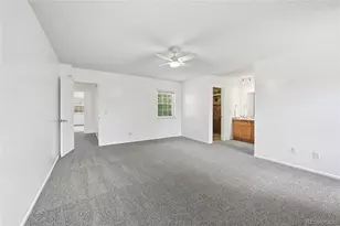2770 S Heather Gardens Way, Aurora, CO 80014 - Photo 20