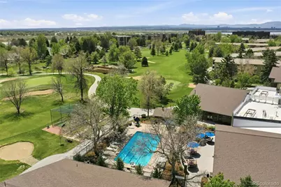2770 S Heather Gardens Way, Aurora, CO 80014 - Photo 36