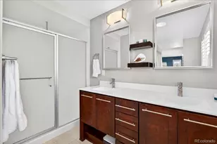 9661 Dunning Cir, Highlands Ranch, CO 80126 - Photo 24