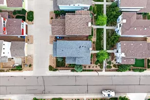 9661 Dunning Cir, Highlands Ranch, CO 80126 - Photo 40