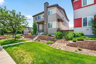 9661 Dunning Circle, Highlands Ranch, CO 80126 - Photo 2