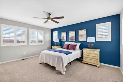 9661 Dunning Circle, Highlands Ranch, CO 80126 - Photo 20