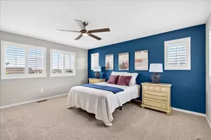 9661 Dunning Cir, Highlands Ranch, CO 80126 - Photo 20