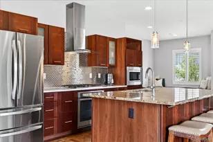 9661 Dunning Cir, Highlands Ranch, CO 80126 - Photo 4