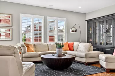 9661 Dunning Circle, Highlands Ranch, CO 80126 - Photo 14