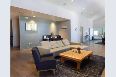 411 Hi Country Drive #16, Winter Park, CO 80482 - Photo 18