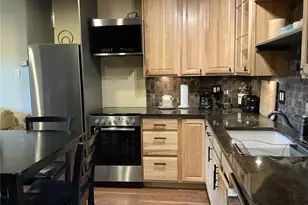 411 Hi Country Dr, Winter Park, CO 80482 - Photo 8